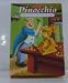 Fairy Tales; Pinocchio, Reads to you as you turn the page! at Amazon Books: 412bFLfVDnL._SL75_