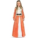 Lucy Deluxe Child Costume