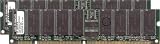 Cisco Syst. RSP16 512MB ECC SDRAM.MEMORY ( MEM-RSP16-512M= )