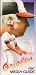Books : Orioles 1987 Media Guide