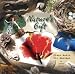 Nautres Gift -Formaly Love Currents Music CD