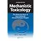 Toxicology and Health Risk Assessment