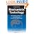 Mechanistic Toxicology: The Molecular Basis of How Chemicals Disrupt Biological Targets, Second Edition