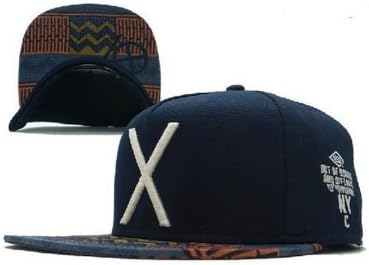 Biggie Adjustable Baseball Strapback Hats and Caps for Men Snapback Sports Hip Pop Cap Cheap Top Quality Free Shipping