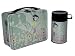Coraline Lunchbox "Pastel Flowers"_s-1