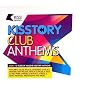 Kisstory Club Anthems
