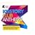 Kisstory Club Anthems