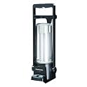 14.4V Li-ion Lantern