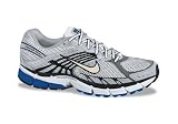Nike Air Zoom Structure Triax + 11 - Size 8