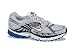 Nike Air Zoom Structure Triax + 11 - Size 8