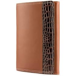 Stylz Cosmo Amazon Kindle-1 Case