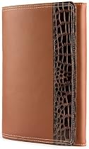 Stylz Cosmo Amazon Kindle-1 Case