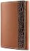 Stylz Cosmo Amazon Kindle Case