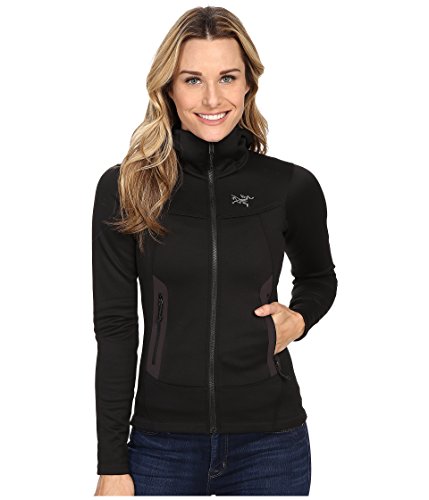 [アークテリクス] Arcteryx レディース Arenite Hoodie トップス [並行輸入品]