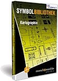 MuM Symbolbibliothek Kartographie - AutoCAD & LT 2012