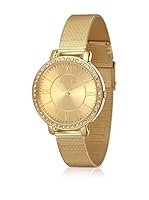 PARK AVENUE Reloj de cuarzo Woman PA-1480M-2 36 mm