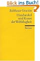 Handorakel und Kunst der Weltklugheit