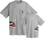 Dale Earnhardt Jr. Garage Spirit T-Shirt