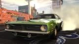 Need for Speed: ProStreet (PS2)