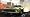 Need for Speed: ProStreet (PS3)
