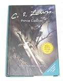 Prince Caspian / the Return to Narnia Book 4 (The Chronicles of Narnia)