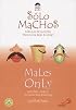 Males Only: Solo Machos (Gunter's Fables)