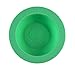 Oogaa Baby Feeding Bowl Silicone - Sea Green