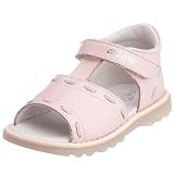 Ciao Bimbi Toddler Miki T Bar Sandal