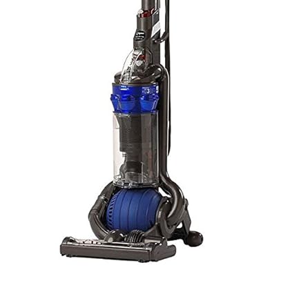 dyson dc25 ebay