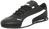 Produkt-Bild: Puma Fast Cat LEA 304047 Herren Sportive Sneakers