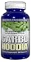 Carbo-Hoodia - 60 Capsules Carb Blocker with Hoodia Gordonii Weight Loss Diet Pills