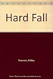 Hard fall