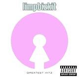 Greatest Hitz [Explicit]