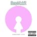 Greatest Hitz [Explicit]