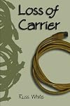 Loss of Carrier