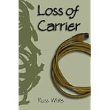 LossofCarrier