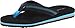 cobian Super Jump JR Sandal (Toddler/Little Kid/Big Kid)
