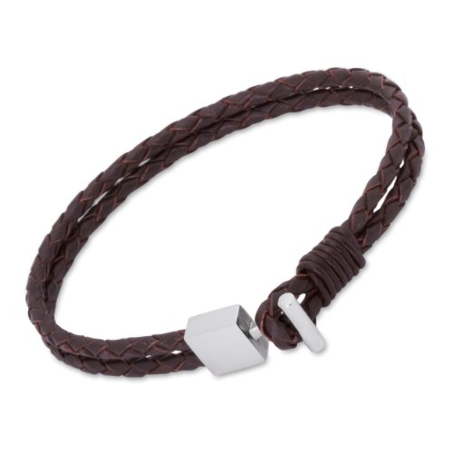 Imagen 1 de Unique Men B63DB/21CM