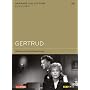 Gertrud (OmU)