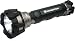 Dorcy International 41-4292 K2 Luxeon 130-Lumens 6AA LED Flashlight with Batteries Image