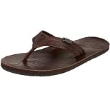 EMU Australia Men's Flinders Thong Sandal