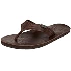 EMU Australia Flinders Thong Sandal