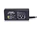 Ac Adapter Battery Charger For Hp pavilion dv4-2045dx dv4-2165dx dv4-1125nr dv4-1275mx dv4-2160us dv4-2155dx dv4-1028us dv4-2049wm dv4-1123us dv4-1140go dv4-1365dx