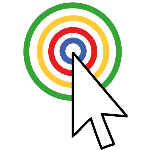 Adsense Monitor Widget