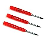 cacciavite Set Torx 4 / 5 / 6