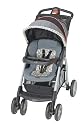 Evenflo Aura Stroller - Montara