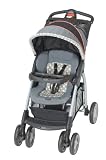 Evenflo Aura Stroller - Montara
