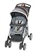 Evenflo Aura Stroller - Montara