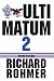 Ultimatum 2