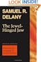 The Jewel-Hinged Jaw: Notes on the Language of Science Fiction